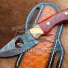 Cowboy knife for sale 2021-2022