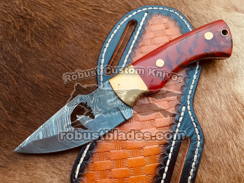 Cowboy knife for sale 2021-2022