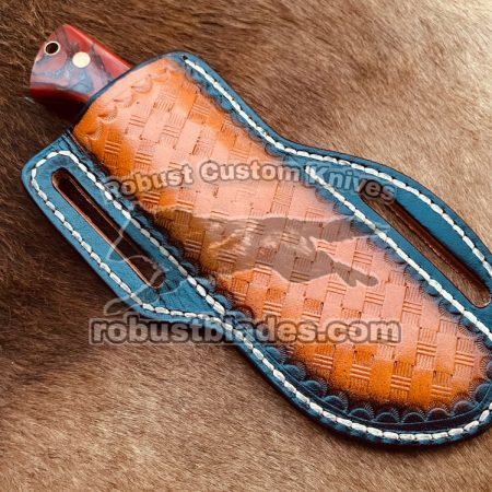 Cowboy knife for sale 2021-2022