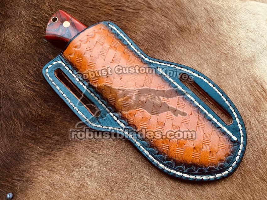 Cowboy knife for sale 2021-2022