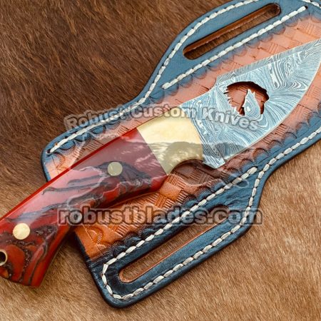 Cowboy knife for sale 2021-2022