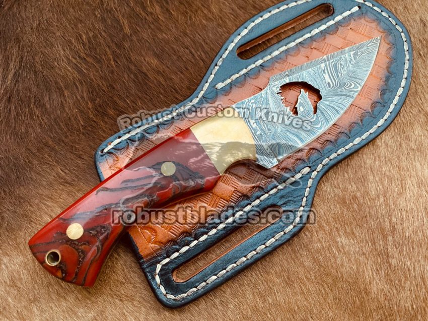 Cowboy knife for sale 2021-2022