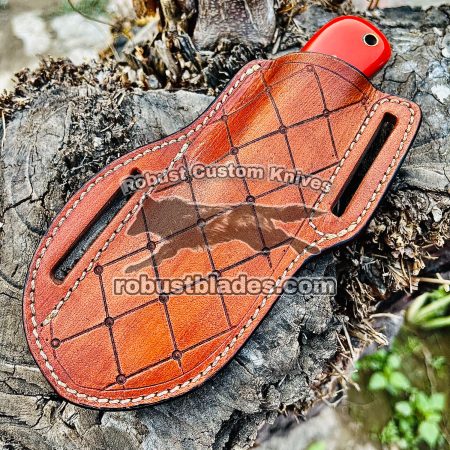 Black Smith Made Of Horse Rasp Steel Handmade Cowboy Knife…