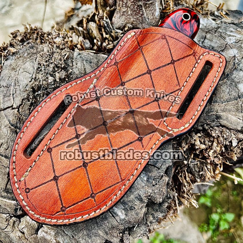 Black Smith Made Of Horse Rasp Steel Handmade Cowboy Knife…